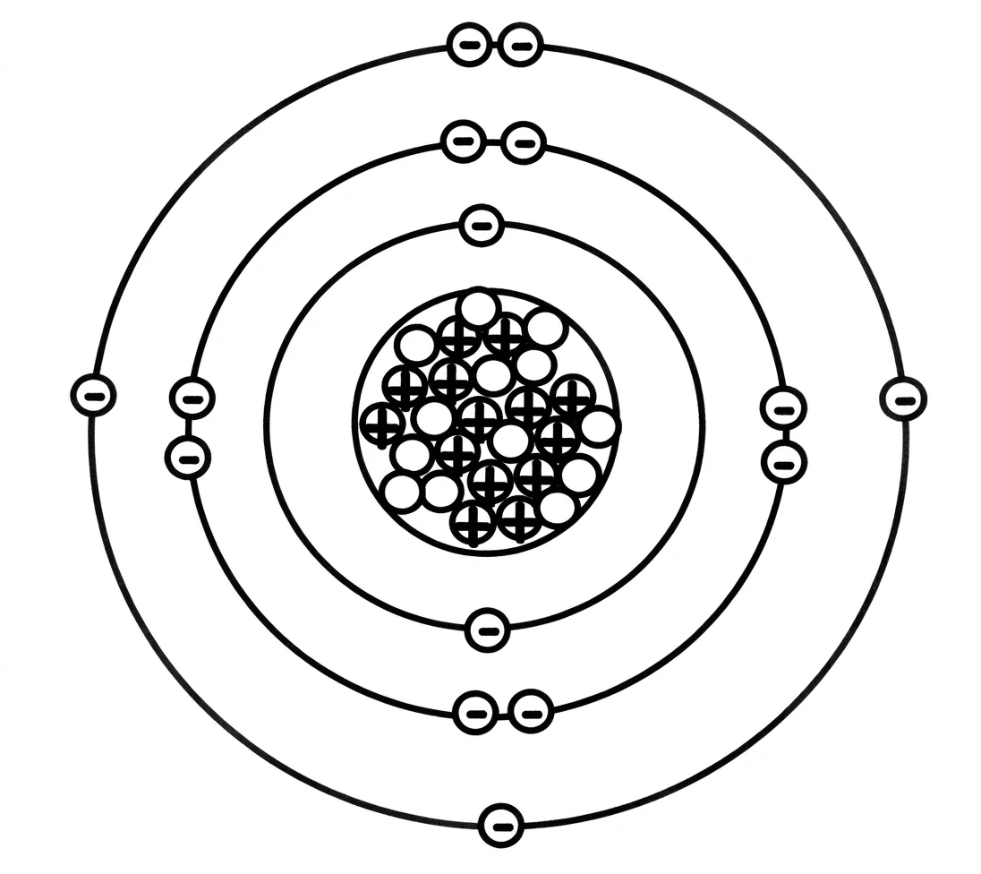 Question 1 figure 1
