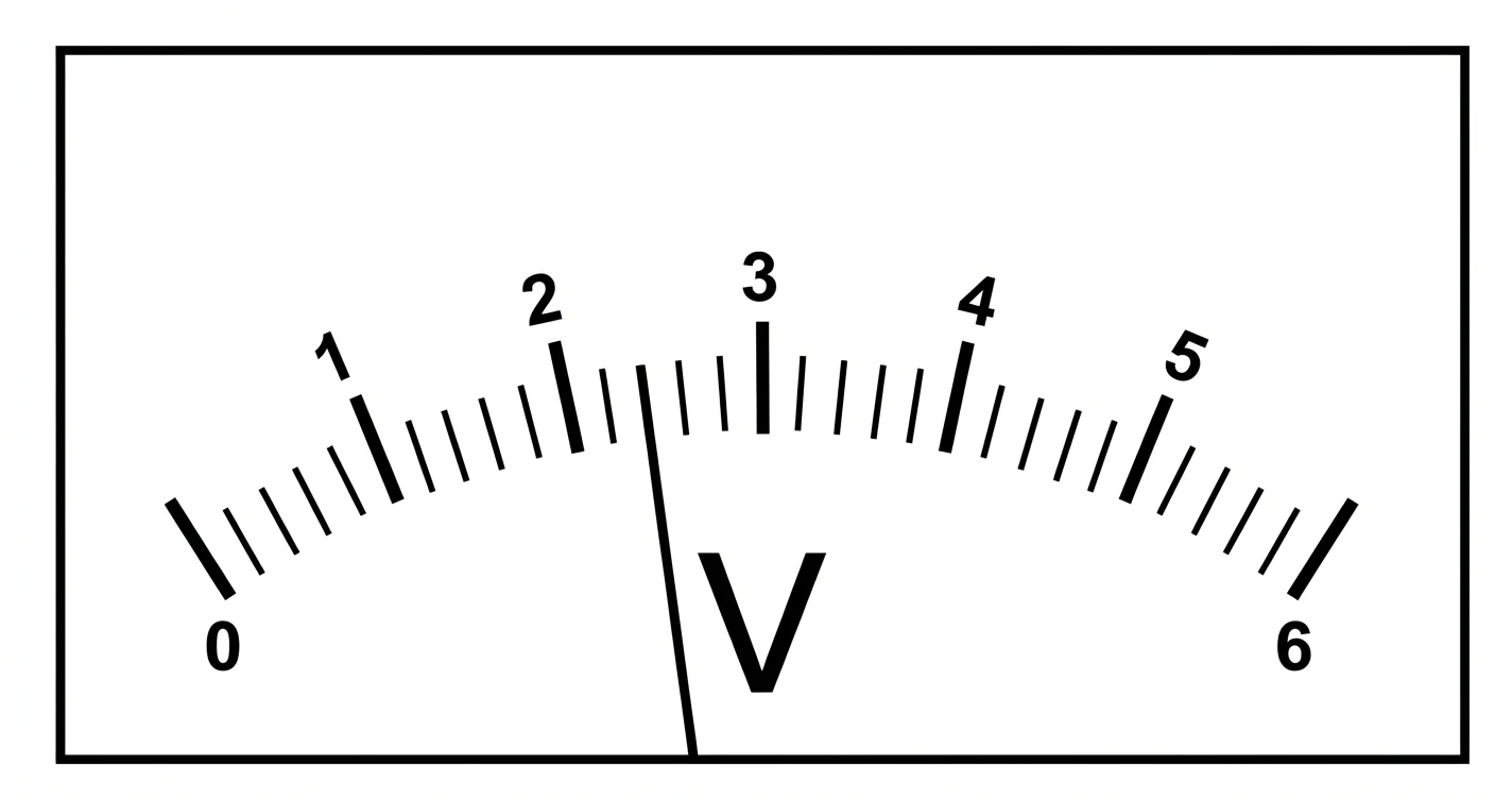 Question 1 figure 1